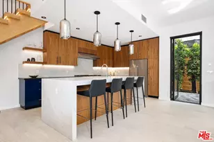 212 Bay St, Santa Monica, CA 90405 - Photo 8
