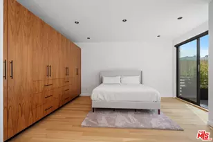 212 Bay St, Santa Monica, CA 90405 - Photo 16