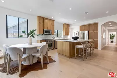 3364 Garden Ave, Los Angeles, CA 90039 - Photo 8