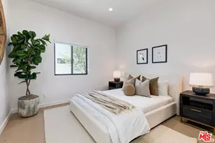 3364 Garden Ave, Los Angeles, CA 90039 - Photo 20