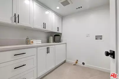 3364 Garden Ave, Los Angeles, CA 90039 - Photo 16