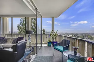 4455 Los Feliz Blvd, Los Angeles, CA 90027 - Photo 10