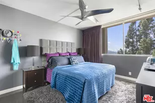 4455 Los Feliz Blvd, Los Angeles, CA 90027 - Photo 22