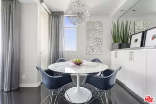 4455 Los Feliz Blvd, Los Angeles, CA 90027 - Photo 14