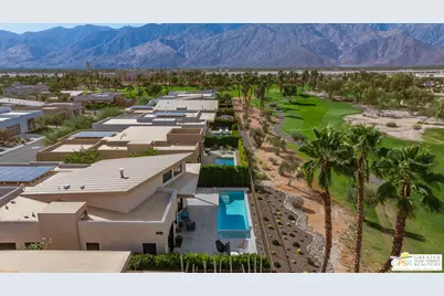 4321 Lumina Way, Palm Springs, CA 92262 - Photo 44