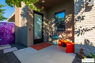 4321 Lumina Way, Palm Springs, CA 92262 - Photo 4
