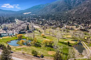 2800 Yukon Way, Pine Mountain Club, CA 93222 - Photo 28