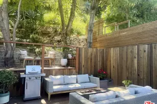 8460 Kirkwood Dr, Los Angeles, CA 90046 - Photo 30