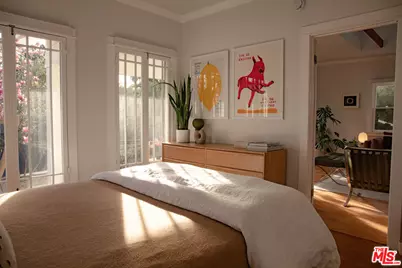 1510 Electric Ave, Venice, CA 90291 - Photo 12