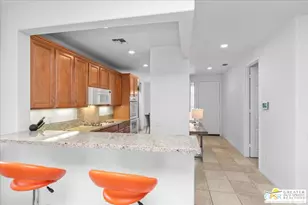 80382 Avenida Santa Belinda, Indio, CA 92203 - Photo 14