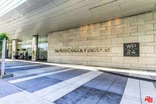 900 W Olympic Blvd, Los Angeles, CA 90015 - Photo 12