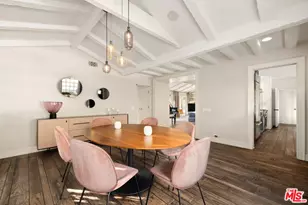 1441 Oriole Dr, Los Angeles, CA 90069 - Photo 8