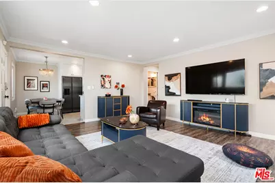 3566 City Terrace Dr, Los Angeles, CA 90063 - Photo 10