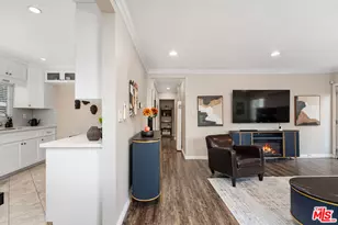 3566 City Terrace Dr, Los Angeles, CA 90063 - Photo 6