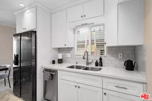 3566 City Terrace Dr, Los Angeles, CA 90063 - Photo 12