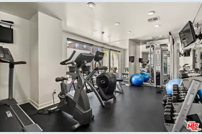7100 Alvern St #224, Los Angeles, CA 90045 - Photo 20