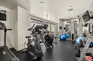 7100 Alvern St, Los Angeles, CA 90045 - Photo 20