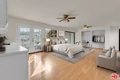 9322 Columbus Ave, North Hills, CA 91343 - Photo 30