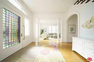 1159 S Norton Ave, Los Angeles, CA 90019 - Photo 10