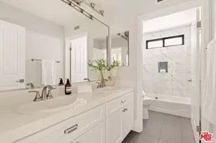 6592 Kentwood Bluffs Dr, Los Angeles, CA 90045 - Photo 22