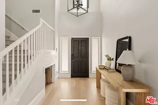 6592 Kentwood Bluffs Dr, Los Angeles, CA 90045 - Photo 10