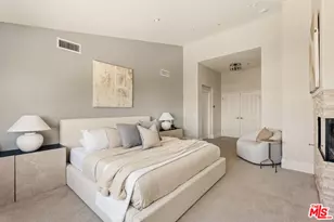 6592 Kentwood Bluffs Dr, Los Angeles, CA 90045 - Photo 18