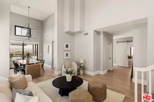 6592 Kentwood Bluffs Dr, Los Angeles, CA 90045 - Photo 12