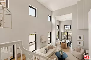 6592 Kentwood Bluffs Dr, Los Angeles, CA 90045 - Photo 16