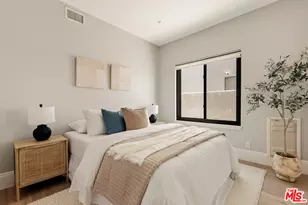 6592 Kentwood Bluffs Dr, Los Angeles, CA 90045 - Photo 24