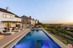 6592 Kentwood Bluffs Dr, Los Angeles, CA 90045 - Photo 26