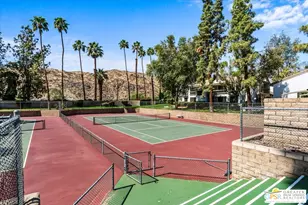 5125 E Waverly Dr, Palm Springs, CA 92264 - Photo 34
