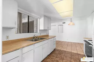 5125 E Waverly Dr, Palm Springs, CA 92264 - Photo 12