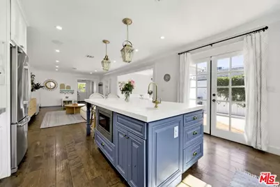 4621 Allott Ave, Sherman Oaks, CA 91423 - Photo 6