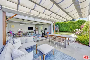 4621 Allott Ave, Sherman Oaks, CA 91423 - Photo 24