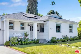 4621 Allott Ave, Sherman Oaks, CA 91423 - Photo 1