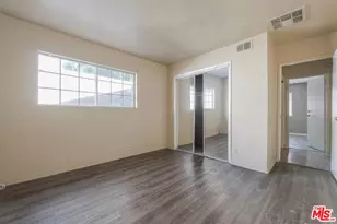 13361 Truesdale St, Panorama City, CA 91402 - Photo 38