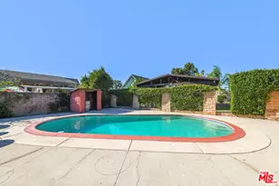 13361 Truesdale St, Panorama City, CA 91402 - Photo 8