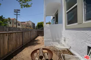 4437 Lockwood Ave, Los Angeles, CA 90029 - Photo 24