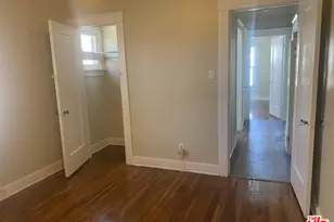 2040, Los Angeles, CA 90047 - Photo 6