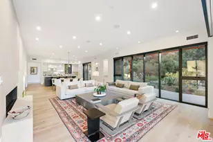 28525 Newton Canyon Rd, Malibu, CA 90265 - Photo 12