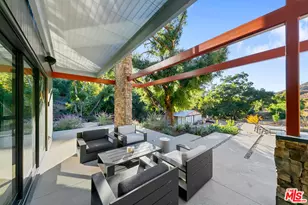 28525 Newton Canyon Rd, Malibu, CA 90265 - Photo 30