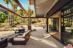 28525 Newton Canyon Rd, Malibu, CA 90265 - Photo 28