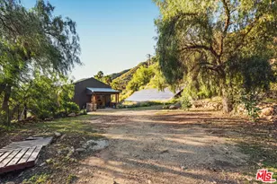 28525 Newton Canyon Rd, Malibu, CA 90265 - Photo 24