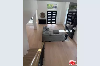 10520 Ashton Ave, Los Angeles, CA 90024 - Photo 6