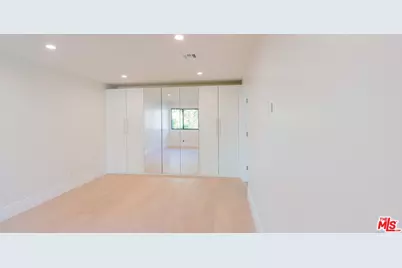 10520 Ashton Ave, Los Angeles, CA 90024 - Photo 20