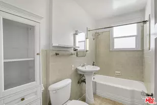 1437 Lucile Ave, Los Angeles, CA 90026 - Photo 18