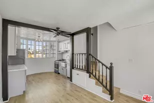 5815 W Olympic Blvd, Los Angeles, CA 90036 - Photo 8