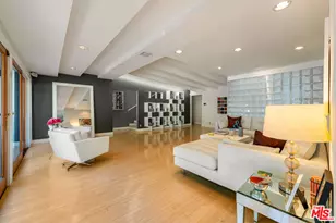 4858 Topeka Dr, Tarzana, CA 91356 - Photo 6