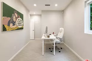 4858 Topeka Dr, Tarzana, CA 91356 - Photo 28