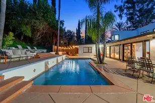 4858 Topeka Dr, Tarzana, CA 91356 - Photo 30